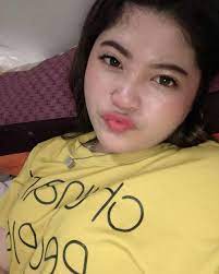 By admin 18091 views 1 day ago. Jual Vidio Bokep Home Facebook