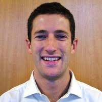 50+ "Doug Heller" profiles