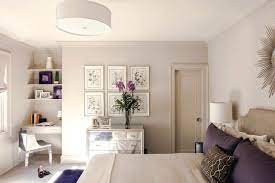 Choose traditional, modern designs or impressive executive desks. Master Bedroom Desk Houzz