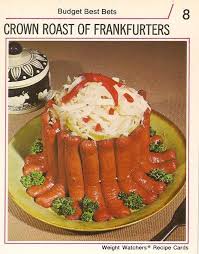 Delivery from as little as £3.95. Buzzfeed Uk On Twitter 21 Deeply Unappetising Weight Watchers Recipes From The 70s Http T Co N1ty8ey8qv Http T Co 3r6wud4xnm