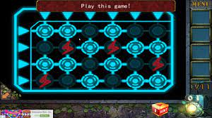 Kunci jawaban game quiz parampaa. Can You Escape The 100 Room 5 Level 11 Walkthrough Youtube