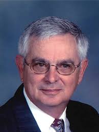 Stewart-Hoefer Funeral Home