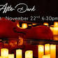 Strings After Dark: Ladies Night event image