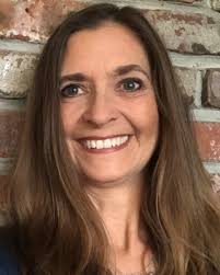 Find ADHD Therapists and Psychologists in Petaluma, CA