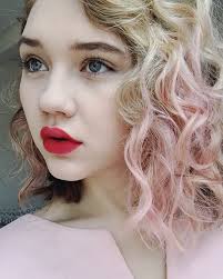 738 Followers, 187 Following, 199 Posts