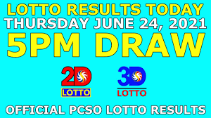 Pcso swertres (3d) lotto results today june 24, 2019. Ypwxy8dkwcv Mm