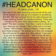 This Is The Best Ever Percy Jackson Funny Percy Jackson Head Canon Percy Jackson Books