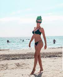 Sort by citations sort by year sort by title. Diana Dumitrescu S Feet Wikifeet