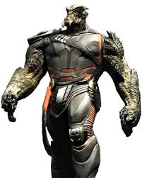 Captain marvel is the name of several fictional superheroes appearing in american comic books published by marvel comics. Cull Obsidian Villains Wiki Fandom Powered By Wikia Black Dwarf Super Hero Costumes Black Order