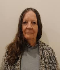 Board of Directors — Straits Cultural Center