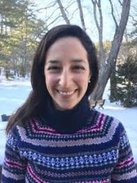 Tag Archive for "Lake George Land Conservancy"