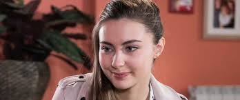 Il sera remplacé presque ni vu ni connu. Deux Comediens Vont Quitter La Serie De Tf1 Demain Nous Appartient Ladepeche Fr