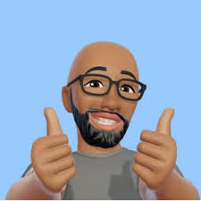 Rocket Languages Reviews