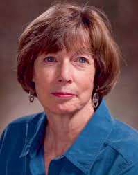 Donna Meredith Interviews Philip Gerard