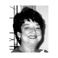 Sharon Dean Obituary