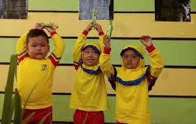 Check spelling or type a new query. Aktivitas Penyemarak Suasana Kelas Agar Kelas Lebih Hidup Dunia Belajar Anak