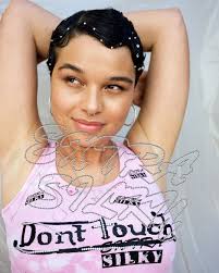 The Isolation Diaries: Imogen Wilson — a-zine