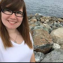 Danielle Blankenship (dblankenship97)