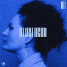 Julio Corrales's Instagram, Twitter & Facebook