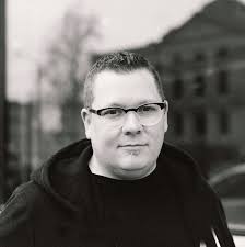 Marion Design Co.2018 TEAM