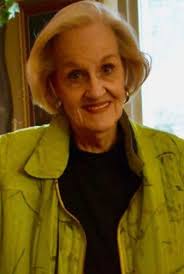 Anna Little Obituary (1935