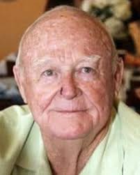 Vinton Cornwell Obituary (1939