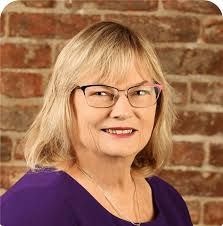 Barbara Bergeron, FNP