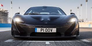 Research the 2020 mclaren gt with our expert reviews and ratings. Mclaren S New More Powerful P1 Supercar Will Cost A Cool 3 4m Wired