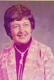 Branching Out Through The Years: March 2018