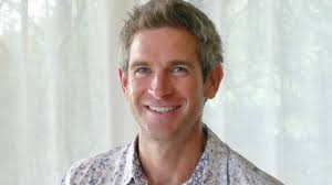 Morning Routines by Early Risers (227 Routines)