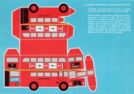 angleterre londres bricolages coloriages pour enfant blog voyages et enfants coloriage paper toy imprimable dora marquez