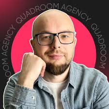 Привіт! Хочу поділитися своїм насиченим тижнем разом з Skelar Recruiting  Internship 👏. Дякую всім менторам за інформацію. Ви мега круті, дівчата,  правда, ваша енергія надихає творити. Розумію, що…