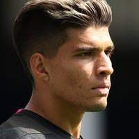Em 2002 in der schweiz. Portugal U21 Spieler Der Komplette Kader Mit Trainer 2021 Sport1