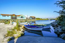 Ile de la reunion meteo 12 jours. Meteo Saint Pierre D Oleron 17310 Charente Maritime Previsions Meteo Gratuite A 15 Jours La Chaine Meteo