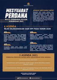 Astro awani 21 october 2018. Majlis Perundingan Mengenai Dasar Luar Negeri Galeri Foto Album Yb Menteri Mempengeruskan Mesyuarat Penubuhan Majlis Perundingan Komunikasi Dan Multimedia Mpkm Di Kompleks Kkmm Putrajaya Pada 9 Jun 2020 Image Yb Menteri