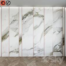 Pasting tha biggest wall tile 3000×1000 cm, pasting and cutting start to and दीवार की सबसे बड़ी टाइल. Marble Wall Panel Dizajn Ofisnogo Interera Derevyannye Akcenty Obshivka Sten