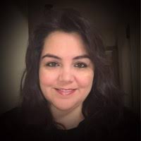 20+ "Desiree Deleon" profiles