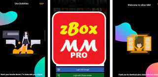 We have the latest updates developed for . Zbox Mm Para Android Apk Descargar