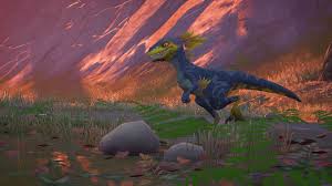 Where to find the raptors in 'fortnite.' before the raptors were added to the game with the v16.20 patch update, there were patches of large eggs lying around the map. Where To Find The New Raptors Animal In Fortnite Chapter 2 Season 6 Gamepur