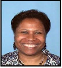 MEMPHIS LIGHT, GAS AND WATER DIVISION OTHER POST EMPLOYMENT BENEFITS TRUST  Financial Statements December 31, 2022 and 2021