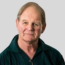 Michael Morpurgo