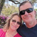 Tamara Pike's Instagram, Twitter & Facebook