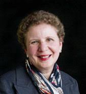 Celebrating a legacy of discovery What does leadership look like in the  21st century? Blending art + sustainability