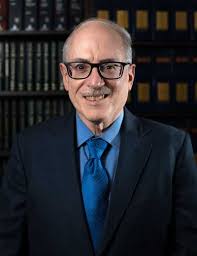 Miriam M. Thomas, Esq