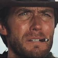 Eliza Dushku won't be back as Faith in the Buffy revival  https://nerdist.com/article/eliza-dushku-will-not-return-as-faith-buffy-revival-series/