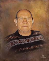 Delbert Brooks Obituary