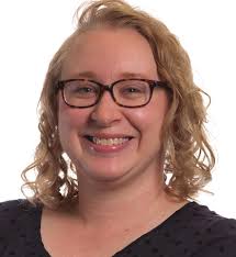 Capabilities Catalog