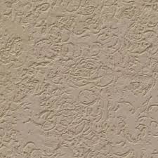 Tiles walls cladding seamless textures, exterior walls tiles seamless textures , walls tile outside seamless textures. 25 Inspiring Exterior House Paint Color Ideas Exterior Texture Paint Patterns
