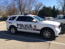 Pin By Public Safety Collectibles On Police Vehicles Police Cars Emergency Vehicles Police