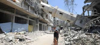 222 likes · 5 talking about this. Ocha Ocupacao Israelense E Principal Obstaculo Para Assistencia A Palestinos Onu News